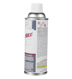 SF3000-A Aerosol Prop Paint - Gloss White