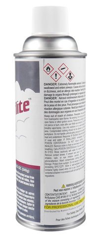 files/SF3000-A_RIGHT_PROP_PAINT_GLOSS_WHITE_AEROSOL_SUPERFLIGHT_APS.webp