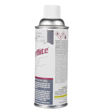 SF3100-A Aerosol Prop Paint - Flat Black