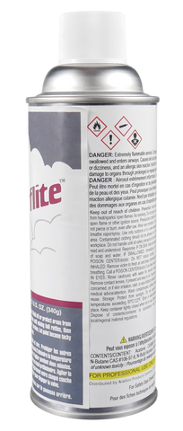 files/SF3100-A_RIGHT_PROP_PAINT_FLAT_BLACK_AEROSOL_SUPERFLIGHT_APS.webp
