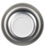SF2400-A Aerosol Engine Enamel - Yellow