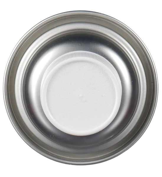 SF2400-A Aerosol Engine Enamel - Yellow