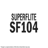 SF104 Superflite Lightweight 1.7 oz. Non Certified Fabric