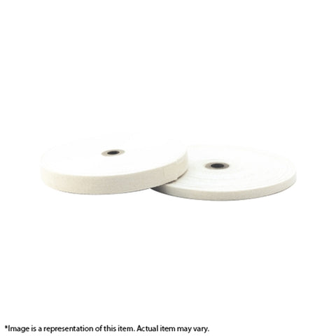 Rib Bracing Tape – Superflite