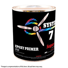 40008_medium.jpg?v=1534280585