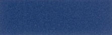 SF7415 Starlight Blue (Metallic) System 7 Superflex Topcoat - Pint