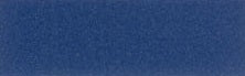 SF7415 Starlight Blue (Metallic) System 7 Superflex Topcoat - Gallon