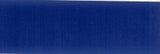SF7439 Pepsi Blue System 7 Superflex Topcoat - Quart